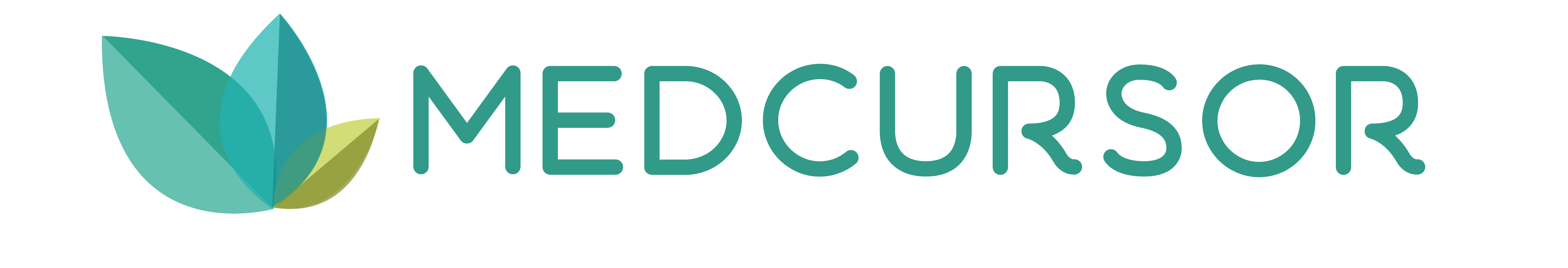 Medcursor